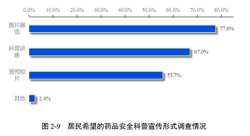 /static/hzxinghao.com/img/ed506bc5-8e51-45ce-bea1-cda2dfc94856.webp