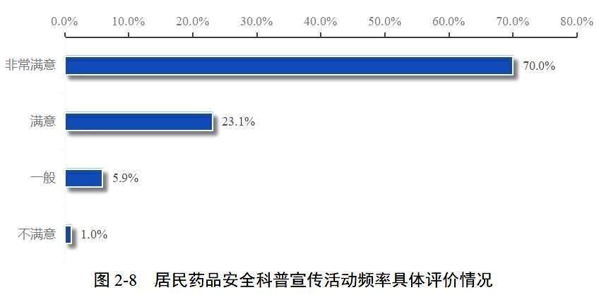 /static/hzxinghao.com/img/69446c96-0fb0-4a60-834d-420ed724a2e6.webp